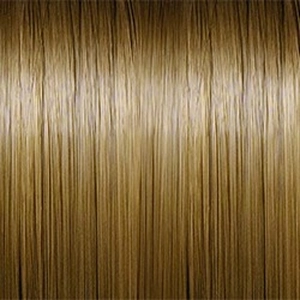 Medium Blonde [+€99.00]